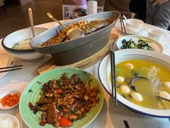 -徽珍源(龙茗路店)