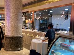 -粤珍轩.创始店.始于2001(含光门店)