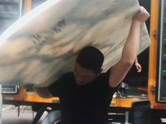 -上海跃迁搬场公司 日式搬家