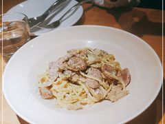 -新贝乐意大利餐厅(苏州中心店)