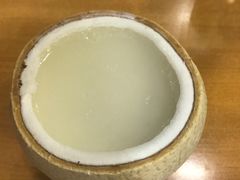 -食盈碗仔翅(星玺广场店)