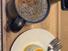 -星巴克臻选(上海今潮8弄店)