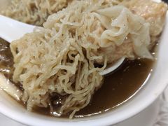-丽的面家(多宝路店)
