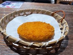 -和府捞面(景枫中心店)