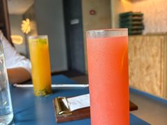 -一坐一忘云南菜(嘉里中心店)