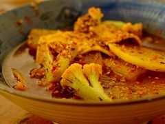 -高记什邡肖麻辣(成都店)