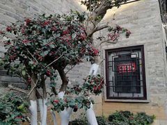 -回龙窝历史文化街区