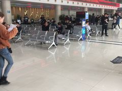 -苏州市车管所