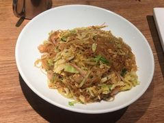 -渔沧米缸·绍兴美食(万达店)