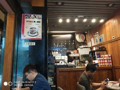 -维園(小梅大街店)