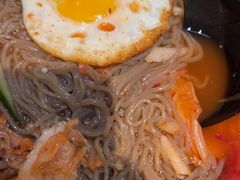 -九田家黑牛烤肉料理(华侨城店)