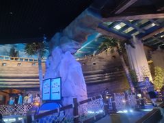 -华夏文旅西安度假区