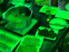 -星歌派对量贩KTV