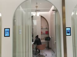 -Dr.U博士医疗美容医院