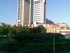 200905090538032008-鲍鱼王子(深圳大厦店)