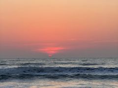 -檀悦都喜天丽度假酒店游泳池