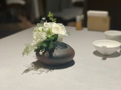 -徐记海鲜(南油永新汇店)