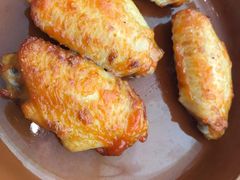 -萨莉亚意式餐厅(国和1000店)