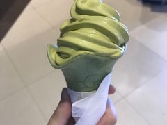 -肯德基(宝龙店)