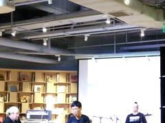 -方所(华润万象城店)