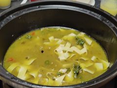 -江南鱼捞(北仑银泰城店)