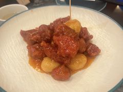 -安泰楼·佛跳墙创始人·传统闽味早茶·酒楼(三坊七巷闽菜地标店)