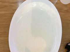 -喜家德虾仁水饺(北站店)