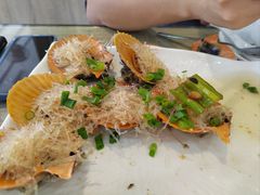 -巽寮印象美食部落餐厅·海鲜·地方特色菜(惠州体验店)