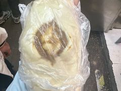 -小闺女儿肉龙(西湖道店)