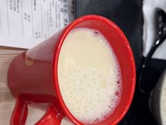 -永和大王(北京站内一店)