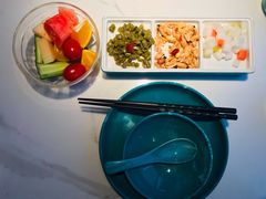 -荷塘秋月·本帮江浙菜(国权路店)