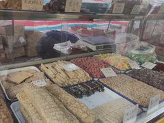 -戴记糖坊(西马路店)