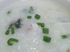 -广东小美食(果戈里大街店)