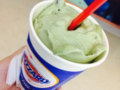 -DQ·蛋糕·冰淇淋(金牛万达店)