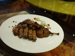 -大蓉和(一品天下店)