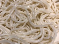 -虾满堂小龙虾烧烤(富荟广场店)