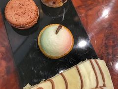 -东海咖啡馆
