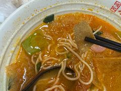 -项记面馆(明瓦廊店)