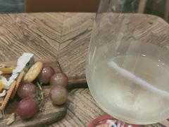 -识酒猫 x SNAP(国贸商城店)