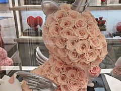 -ROSEONLY诺誓(广州K11店)