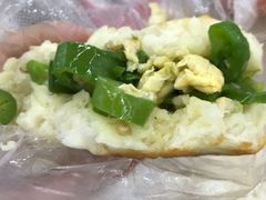 -湖南大学-第5食堂