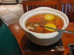 -绝城芋儿鸡(犀浦旗舰店)