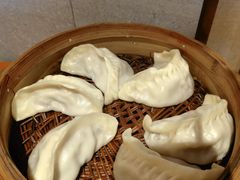 -花园茶楼(兴城西路店)