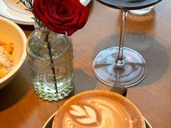 -Grande A'moo(上海万象城店)