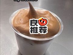 -Pull-Tab拉环咖啡(杭州市上城区来福士中心店)