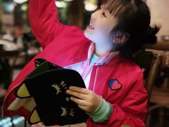 -胡桃里乐队酒馆(鎏嘉码头店)