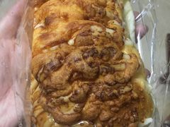 -原麦世家(府琛大厦店)
