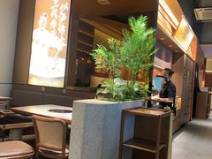 -顺德公·广东猪肚鸡(车公庙总店)