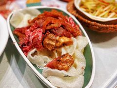 -品大三·南京菜(大行宫店)