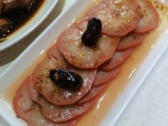 -鸿泰洋餐厅(未来花园店)